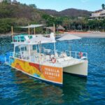 BOAT PV 01