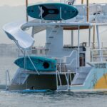 BOAT PV 06