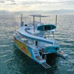 BOAT PV 07