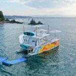 BOAT PV 08